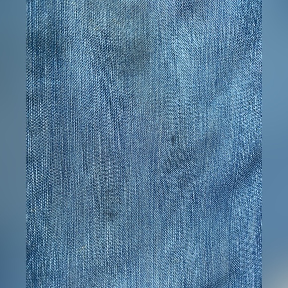 Levi’s Denim 514 - Picture 5 of 5